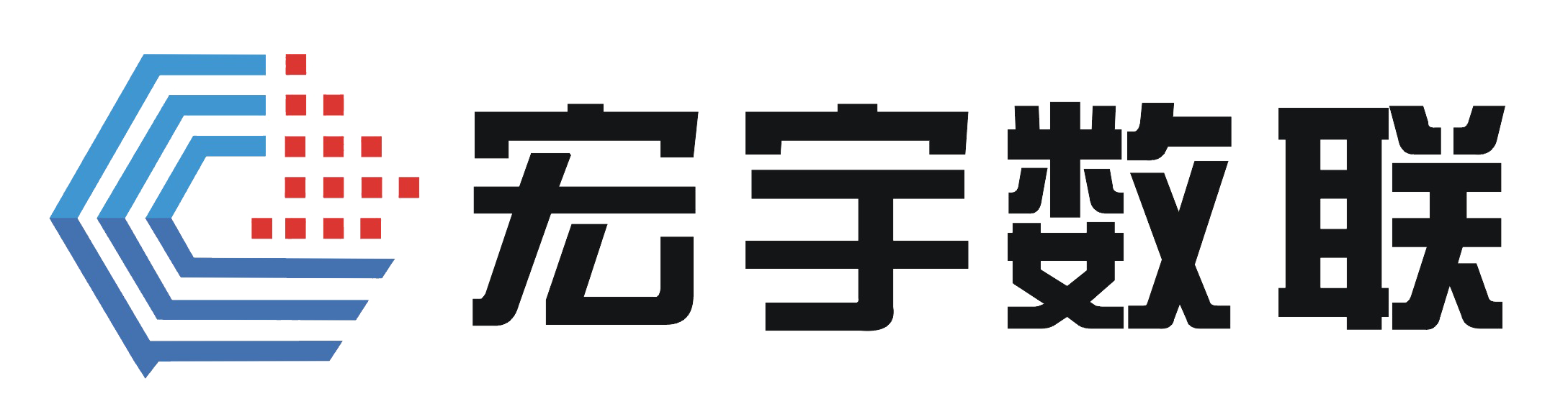 Engitech